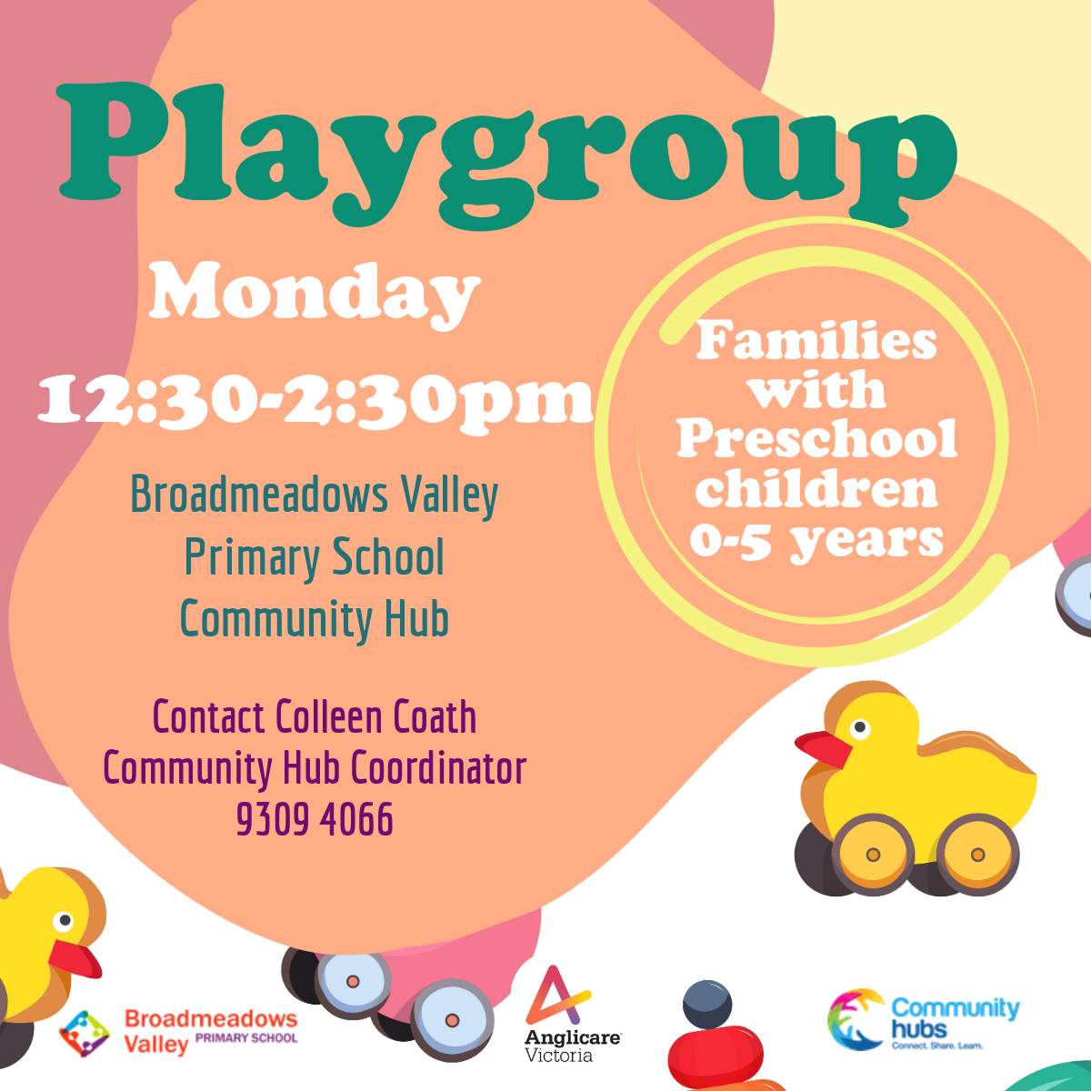 /uploaded_files/media/gallery/1776989857Playgroup T2 2026.png